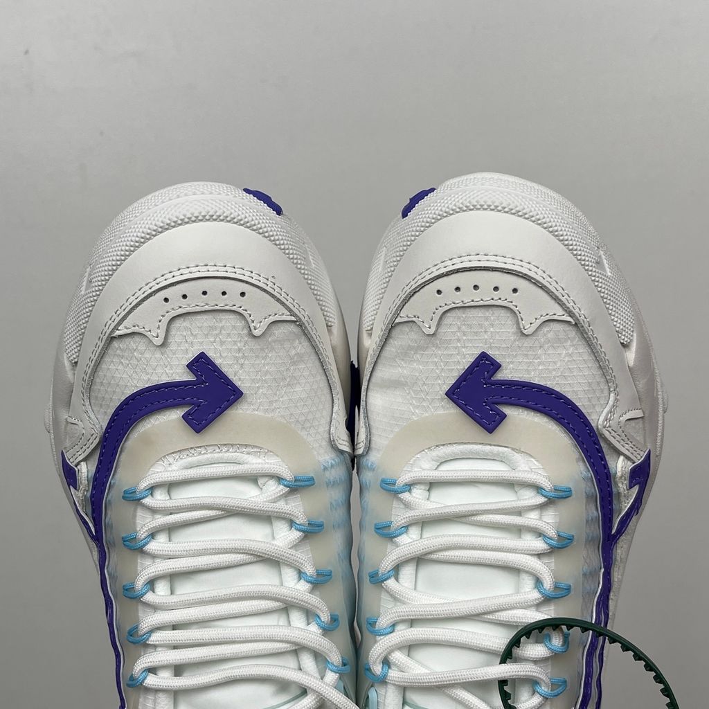 off-white-odsy-2000-white-purple-translucent-mesh-suede-upper-purple-arrows.jpg