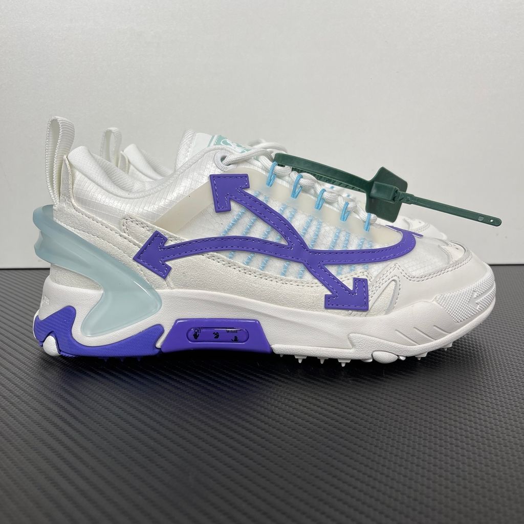 off-white-odsy-2000-white-purple-luxury-chunky-sneaker-0010137.jpg