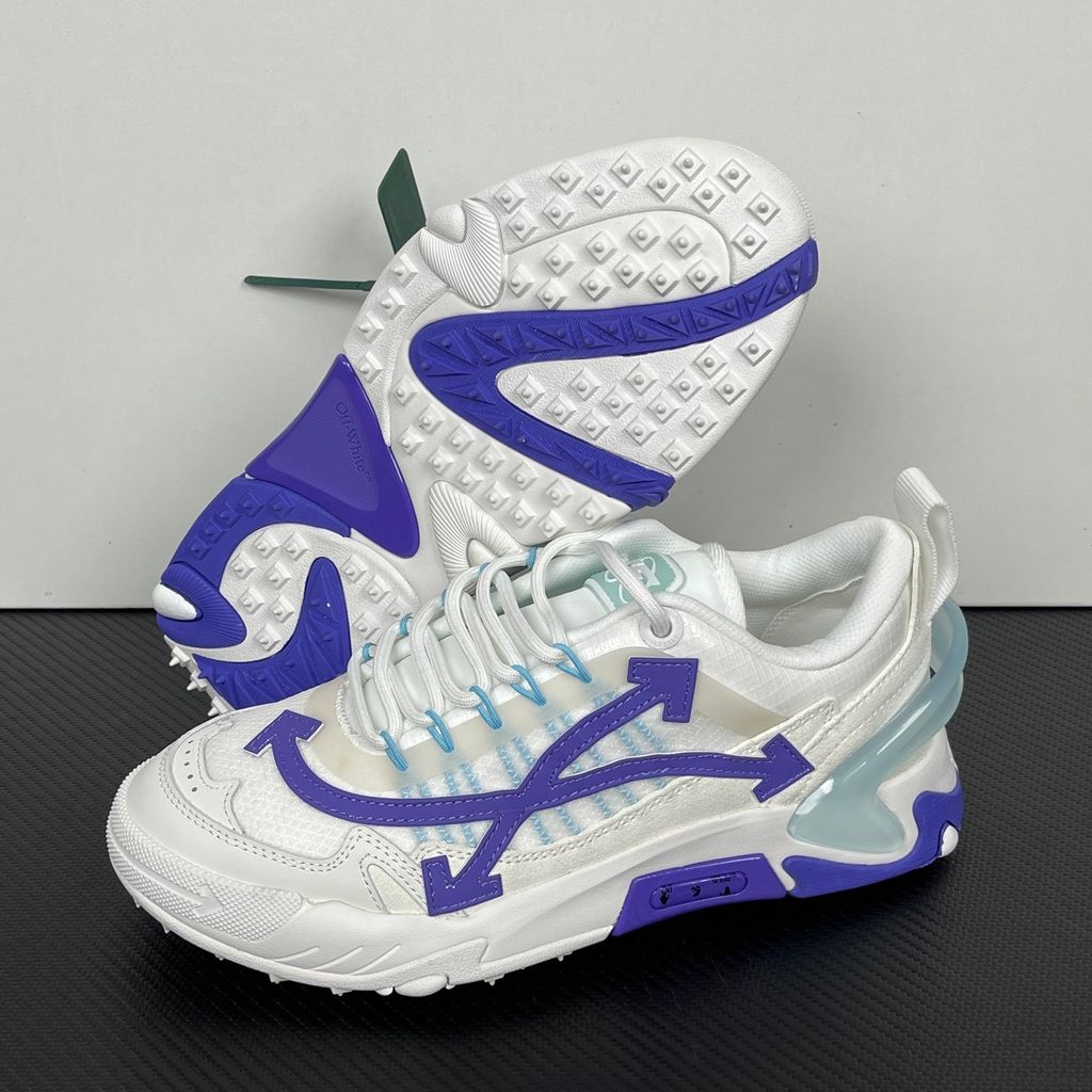 off-white-odsy-2000-white-purple-luxury-chunky-sneaker-0010137.jpg