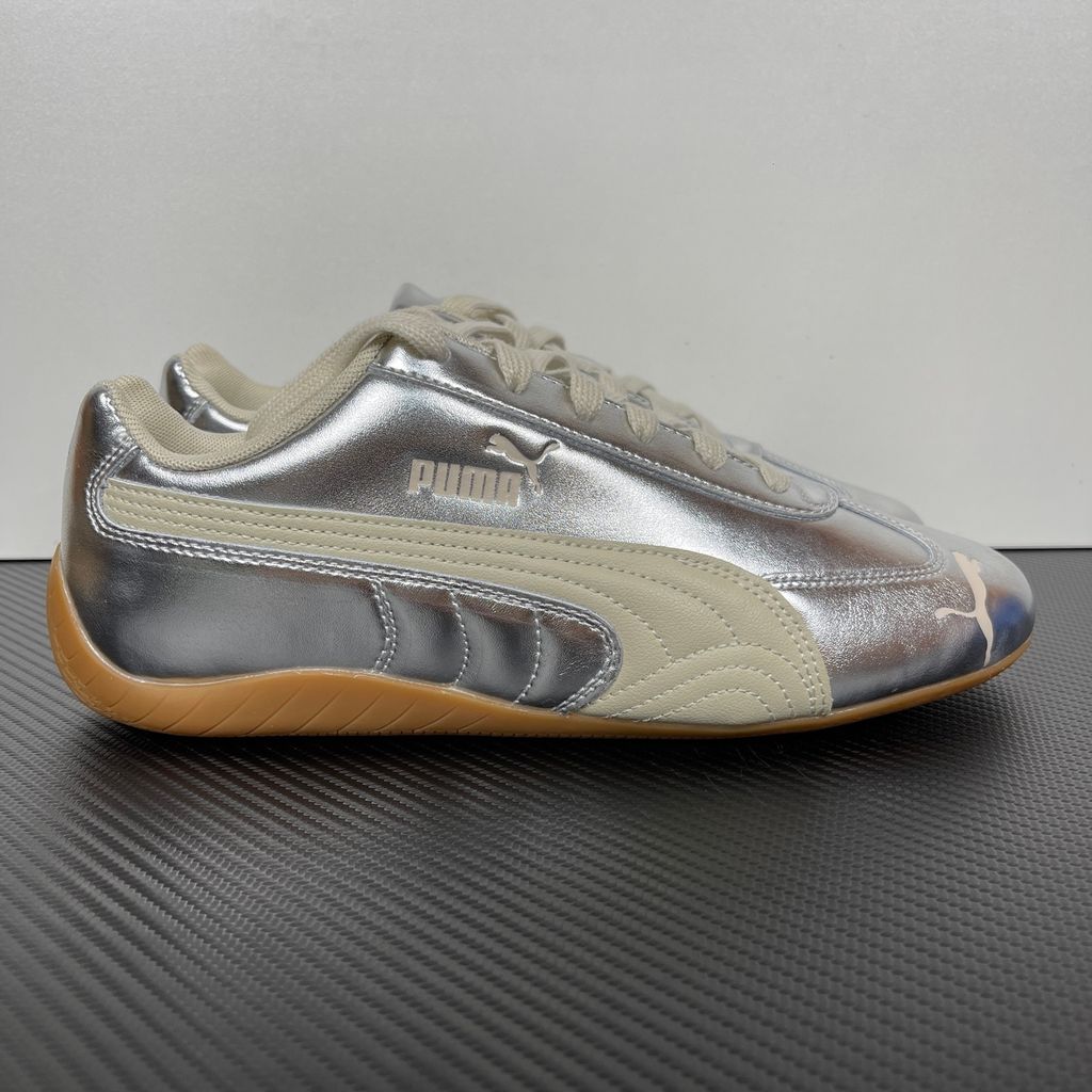 the-open-product-puma-speedcat-silver-racing-sneaker-406881-02.jpg