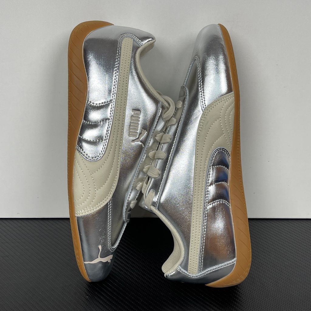 the-open-product-puma-speedcat-silver-racing-sneaker-406881-02.jpg
