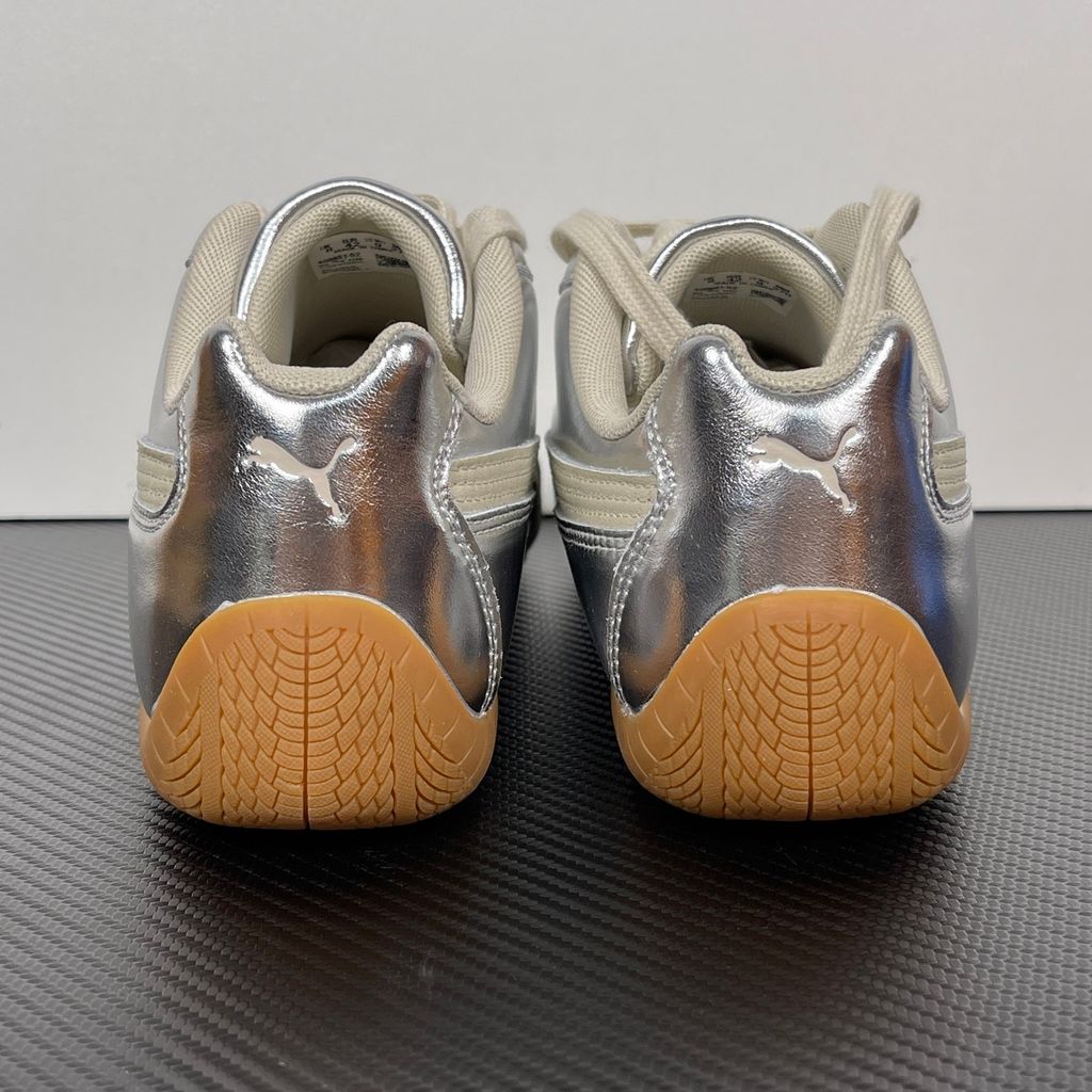 the-open-product-puma-speedcat-silver-racing-sneaker-406881-02.jpg