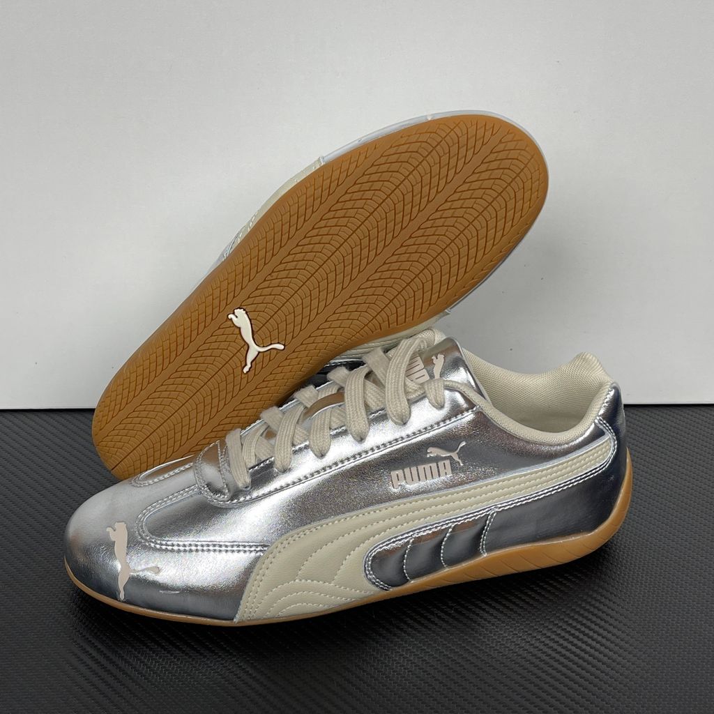 the-open-product-puma-speedcat-silver-racing-sneaker-406881-02