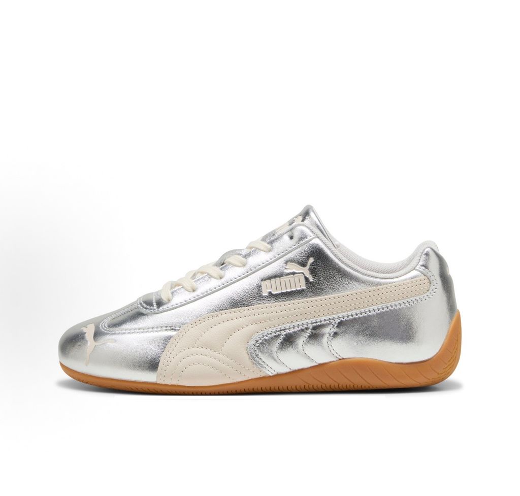 the-open-product-puma-speedcat-silver-racing-sneaker-406881-02.pic_hd