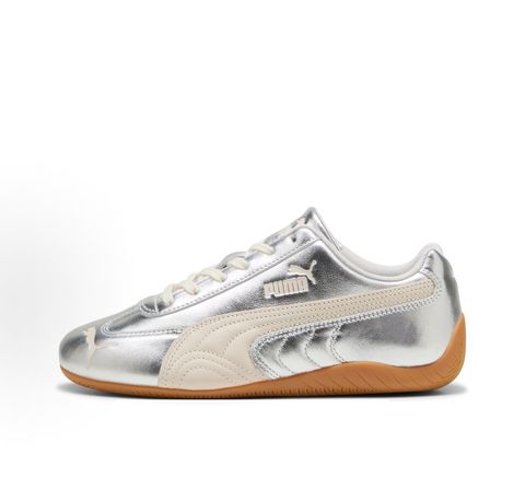 the-open-product-puma-speedcat-silver-racing-sneaker-406881-02.pic_hd