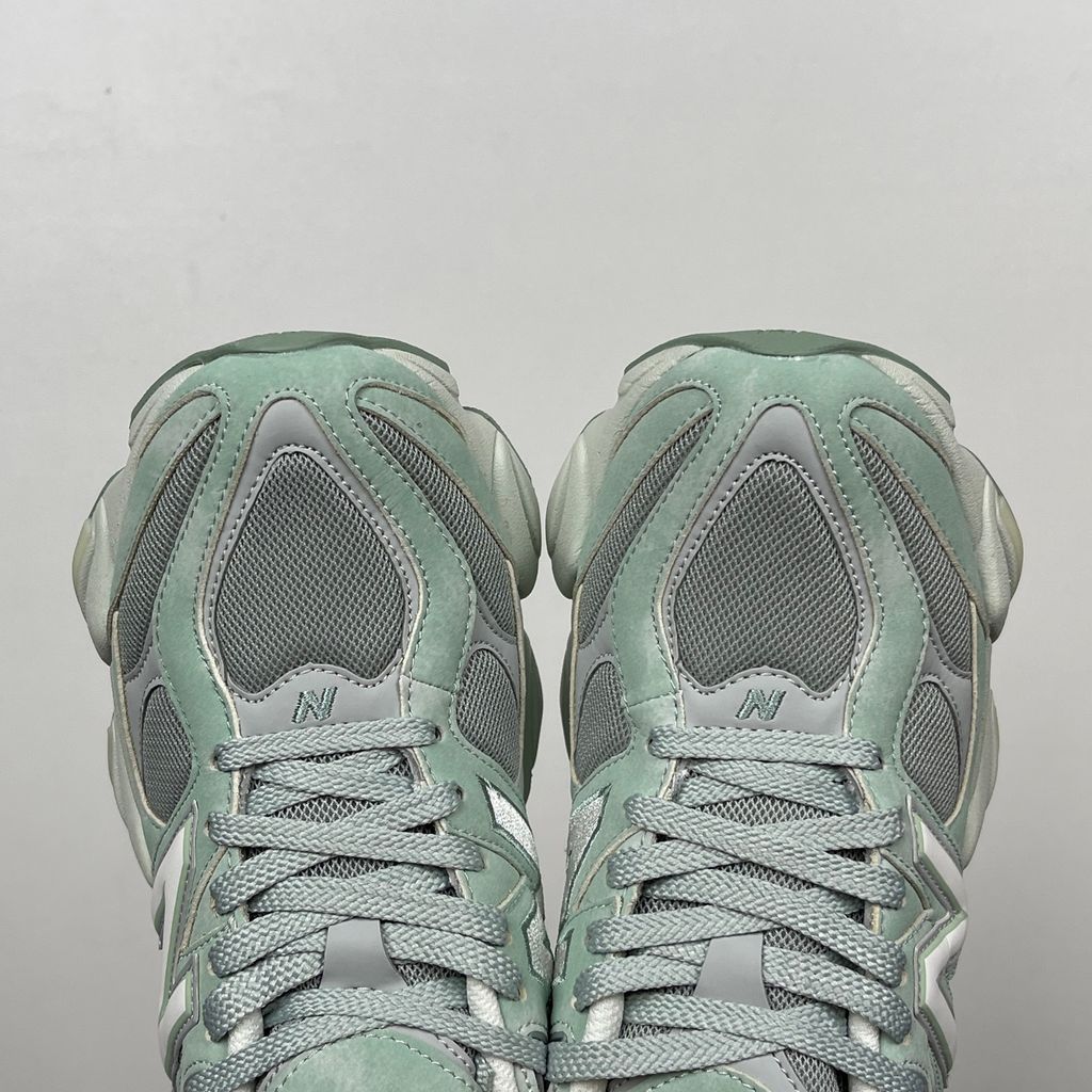 new-balance-9060-mosaic-green-premium-pigskin-suede-breathable-mesh-upper.jpg
