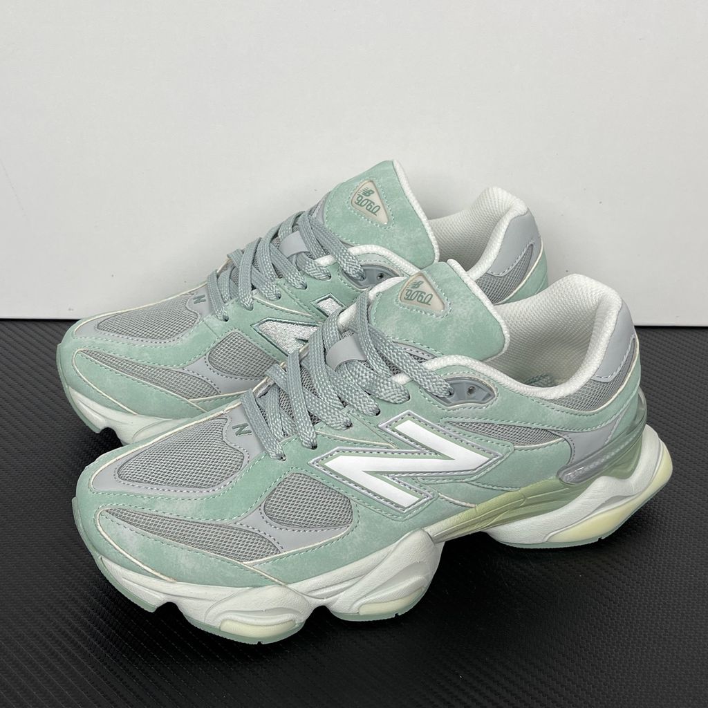 new-balance-9060-mosaic-green-sea-salt-lifestyle-sneaker-u90608z4.jpg