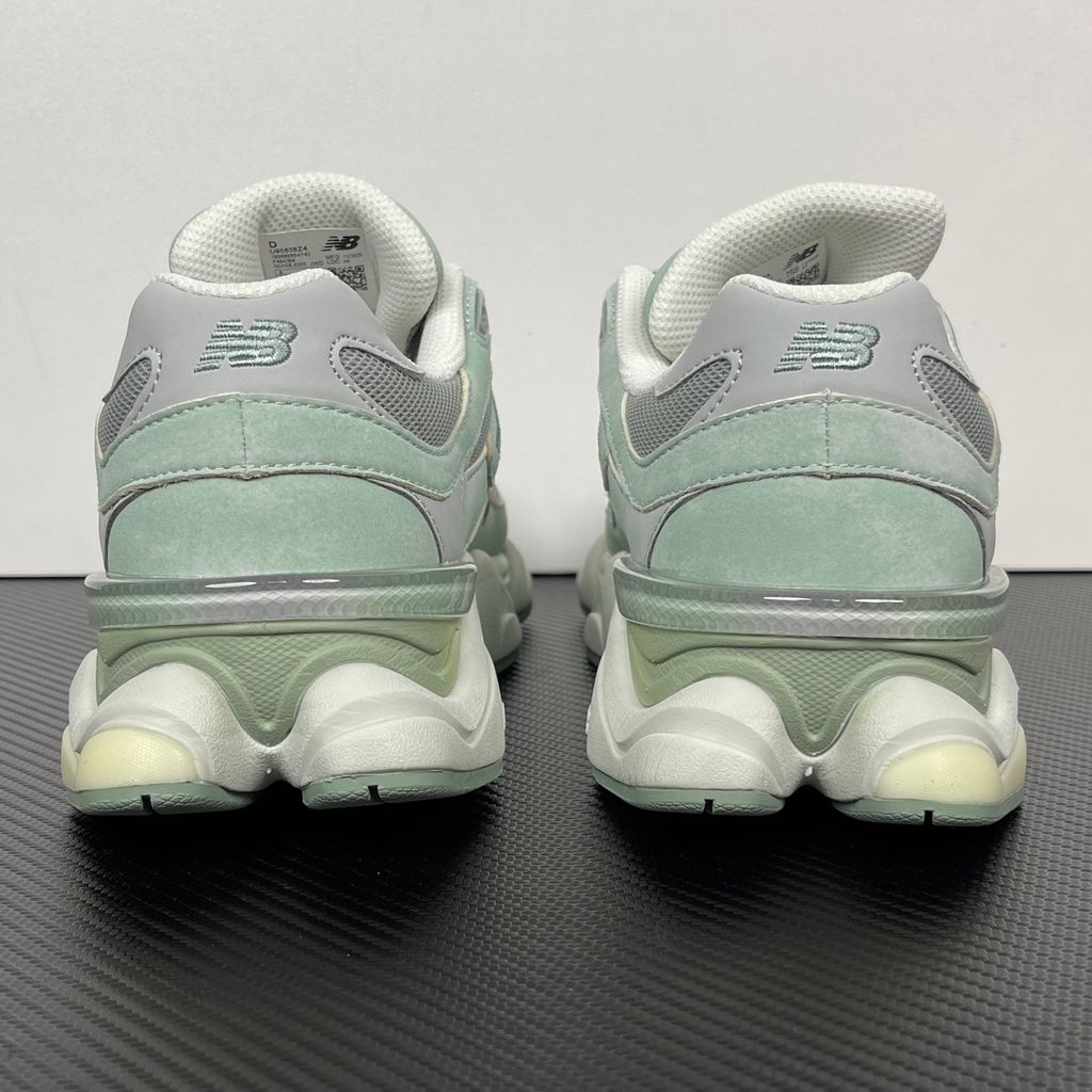 new-balance-9060-mosaic-green-sea-salt-lifestyle-sneaker-u90608z4.jpg