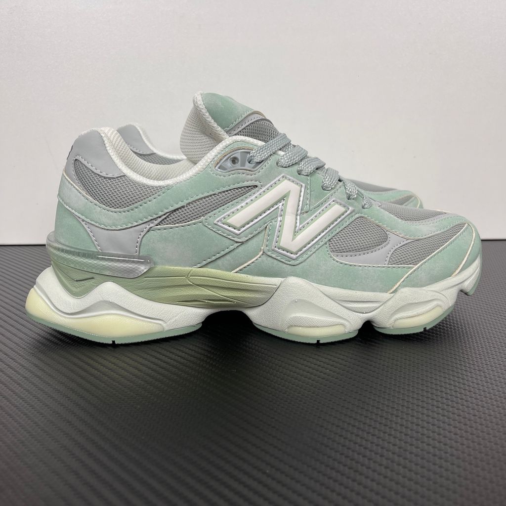 new-balance-9060-mosaic-green-sea-salt-lifestyle-sneaker-u90608z4.jpg