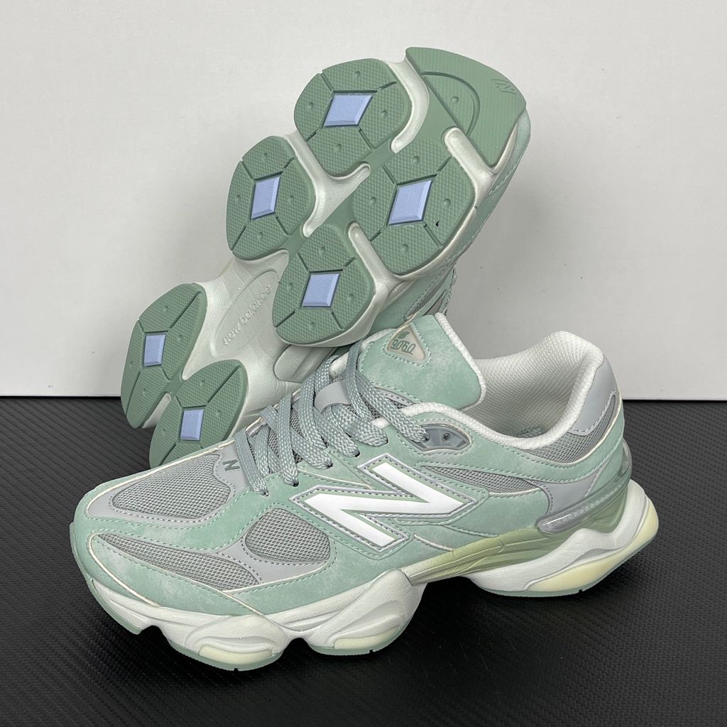 new-balance-9060-mosaic-green-sea-salt-lifestyle-sneaker-u90608z4.jpg