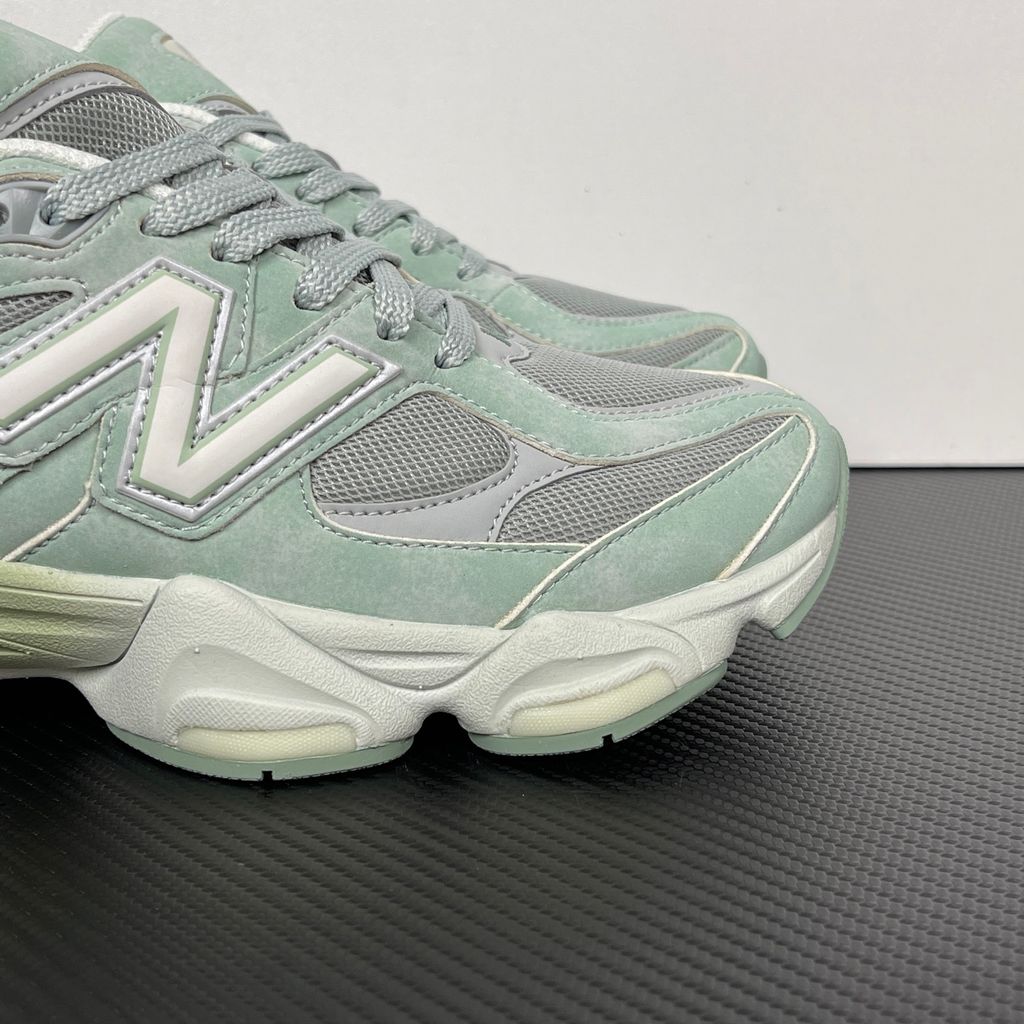 new-balance-9060-mosaic-green-premium-pigskin-suede-breathable-mesh-upper.jpg