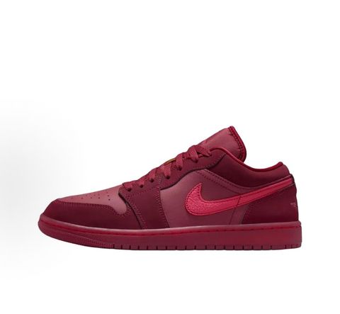 jordan-1-low-se-valentines-day-2026-womens-lifestyle-sneaker-ib7012-600