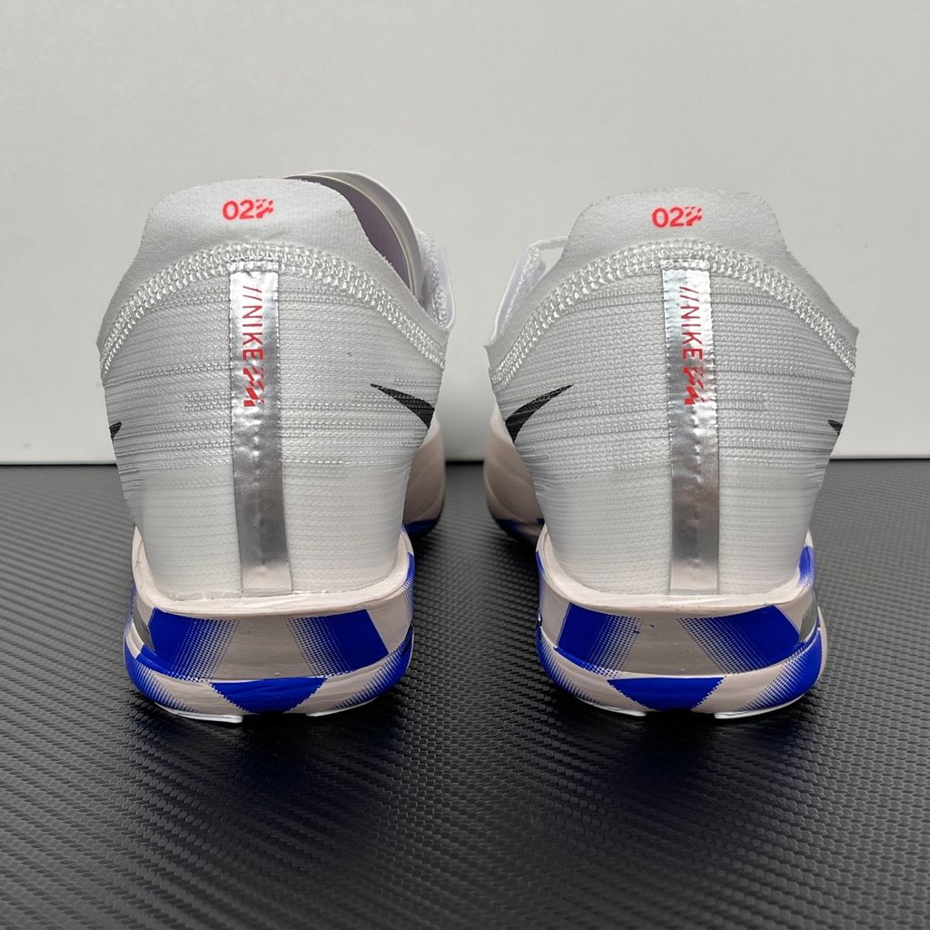 nike-zoomx-streakfly-2-cm-white-racer-blue-performance-running-shoe-io8268-100.jpg