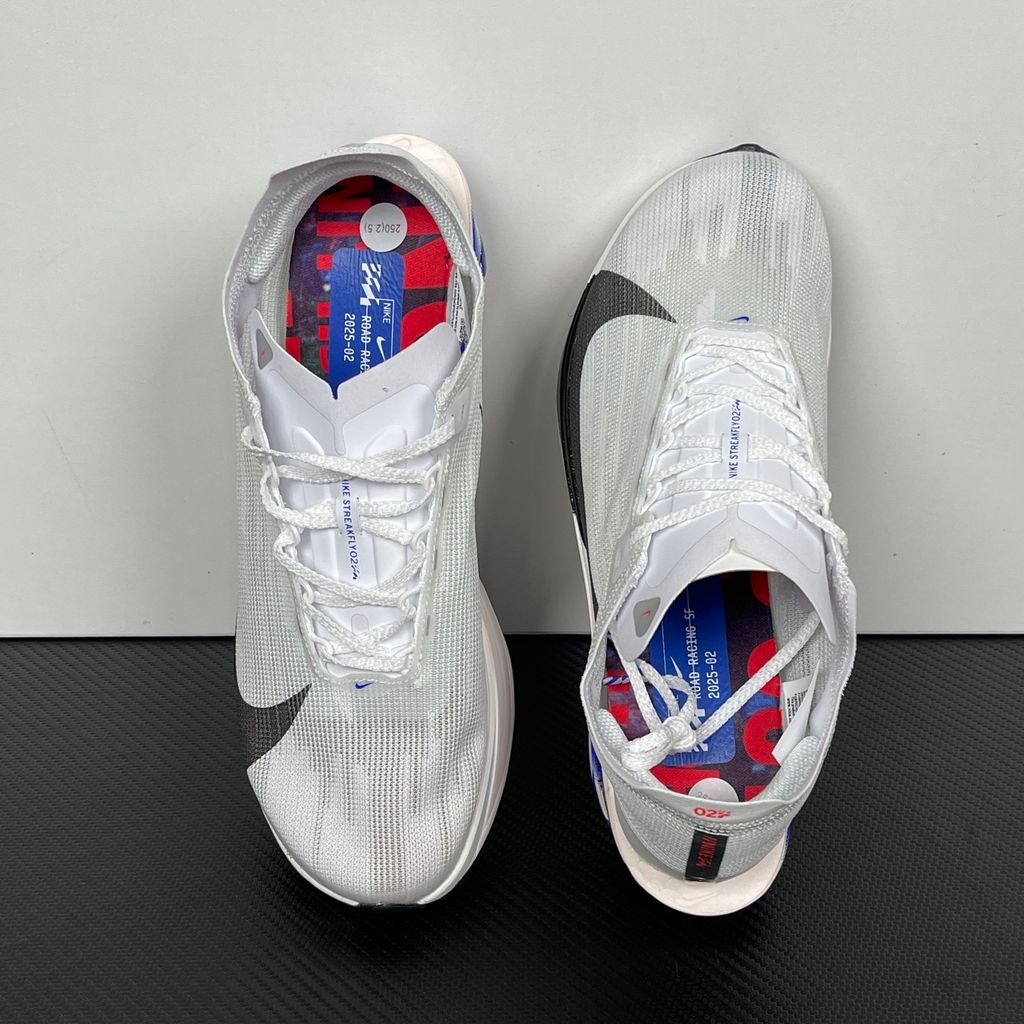nike-zoomx-streakfly-2-cm-white-racer-blue-performance-running-shoe-io8268-100.jpg
