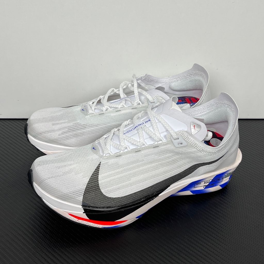 nike-zoomx-streakfly-2-cm-white-racer-blue-performance-running-shoe-io8268-100.jpg