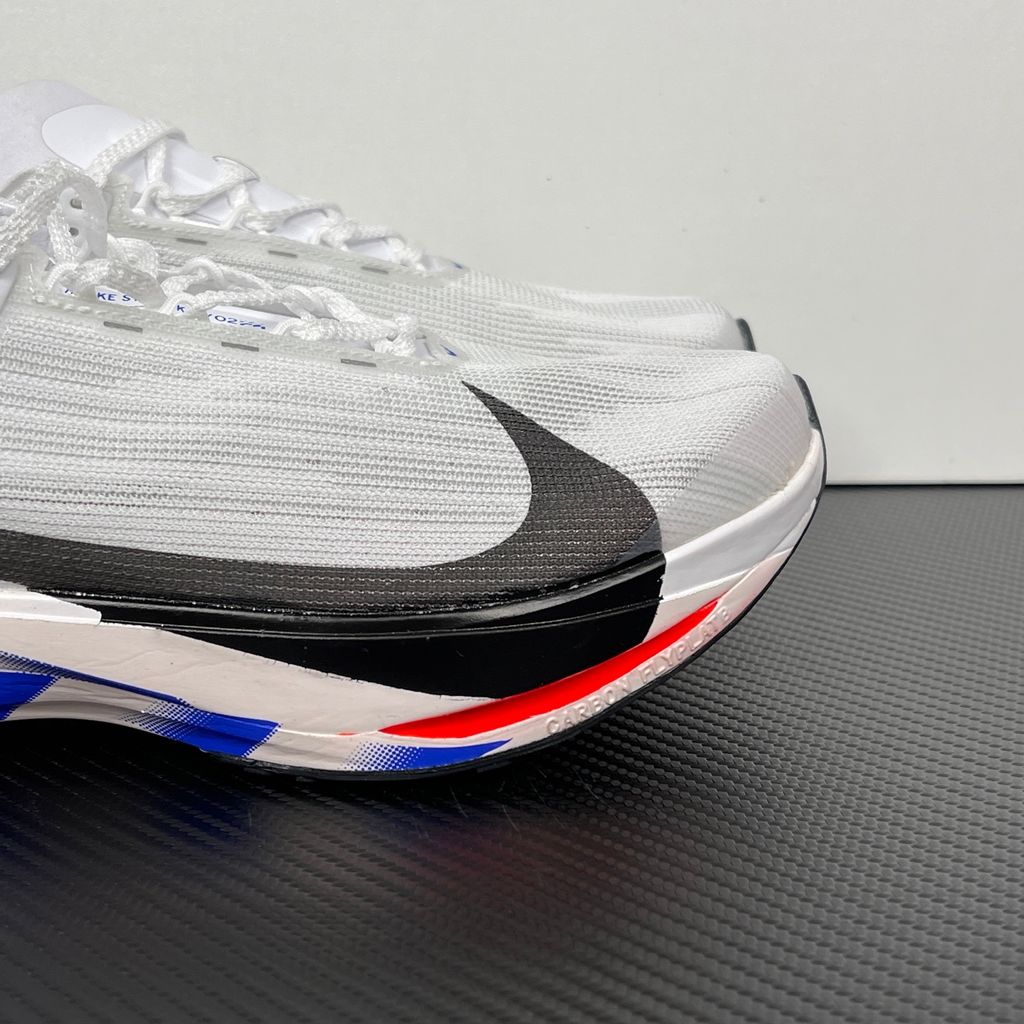 nike-zoomx-streakfly-2-cm-white-racer-blue-performance-running-shoe-io8268-100.jpg