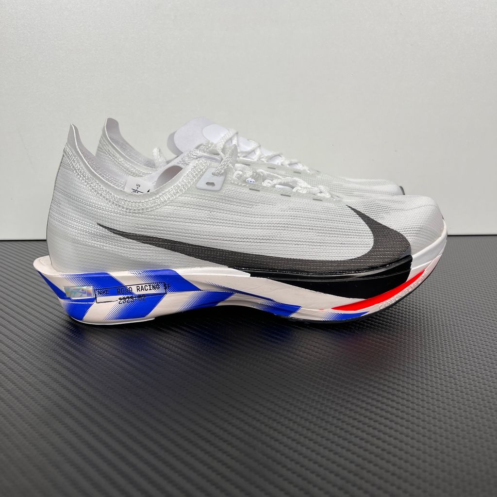 nike-zoomx-streakfly-2-cm-white-racer-blue-performance-running-shoe-io8268-100.jpg