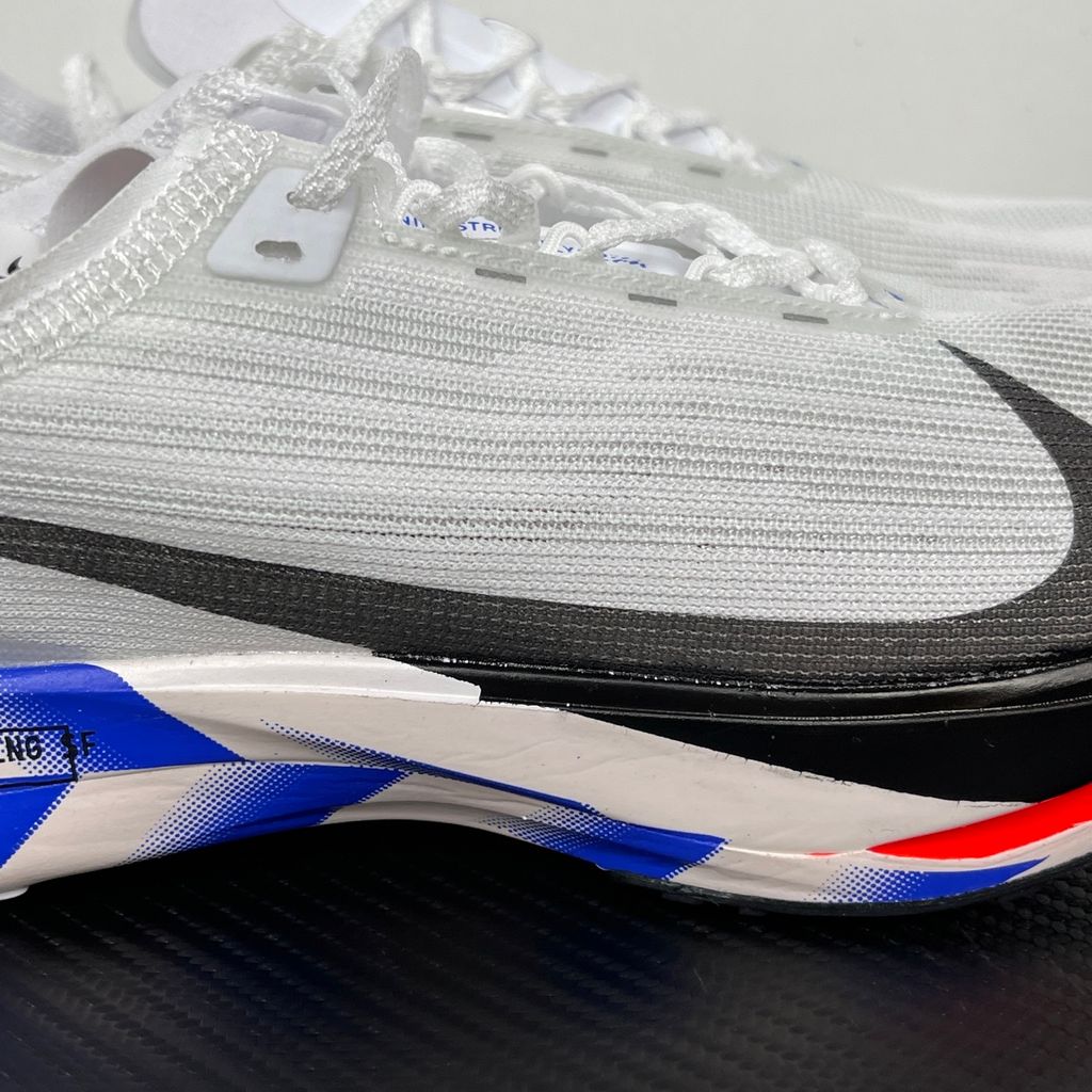 nike-zoomx-streakfly-2-cm-white-racer-blue-performance-running-shoe-io8268-100.jpg