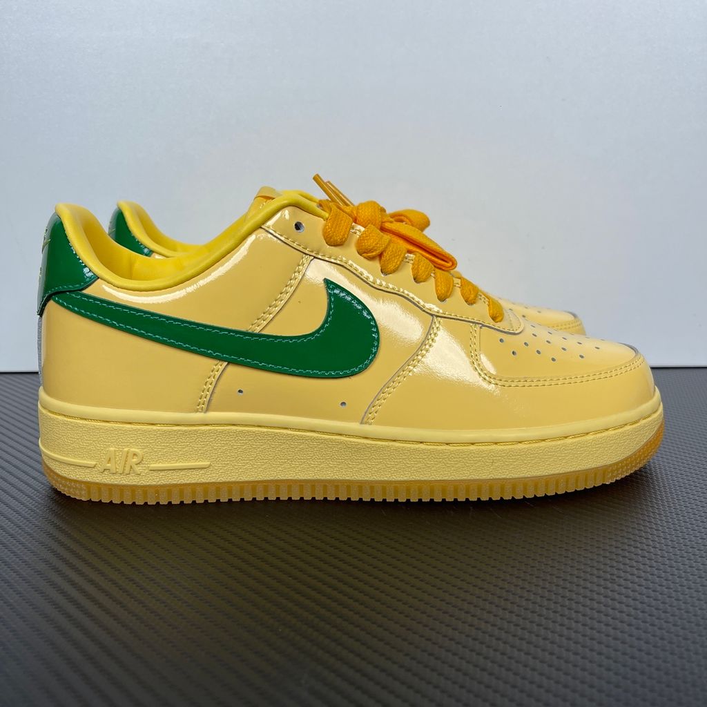 nike-air-force-1-low-patent-leather-topaz-gold-lifestyle-sneaker-io4489-700.jpg