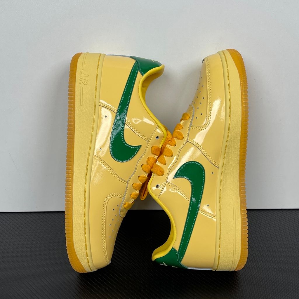 nike-air-force-1-low-patent-leather-topaz-gold-lifestyle-sneaker-io4489-700.jpg