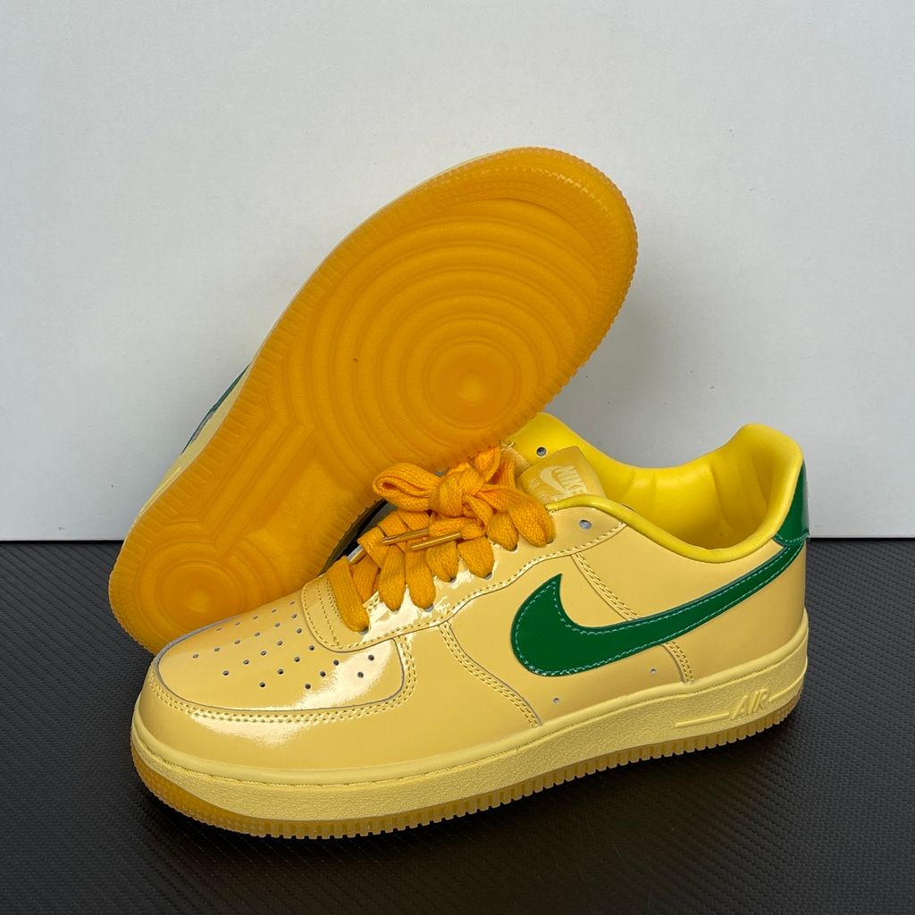 nike-air-force-1-low-patent-leather-topaz-gold-lifestyle-sneaker-io4489-700.jpg
