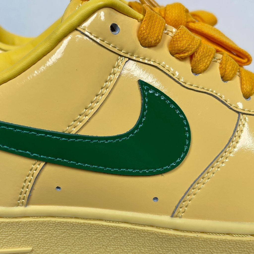 nike-air-force-1-low-patent-leather-topaz-gold-lifestyle-sneaker-io4489-700.jpg