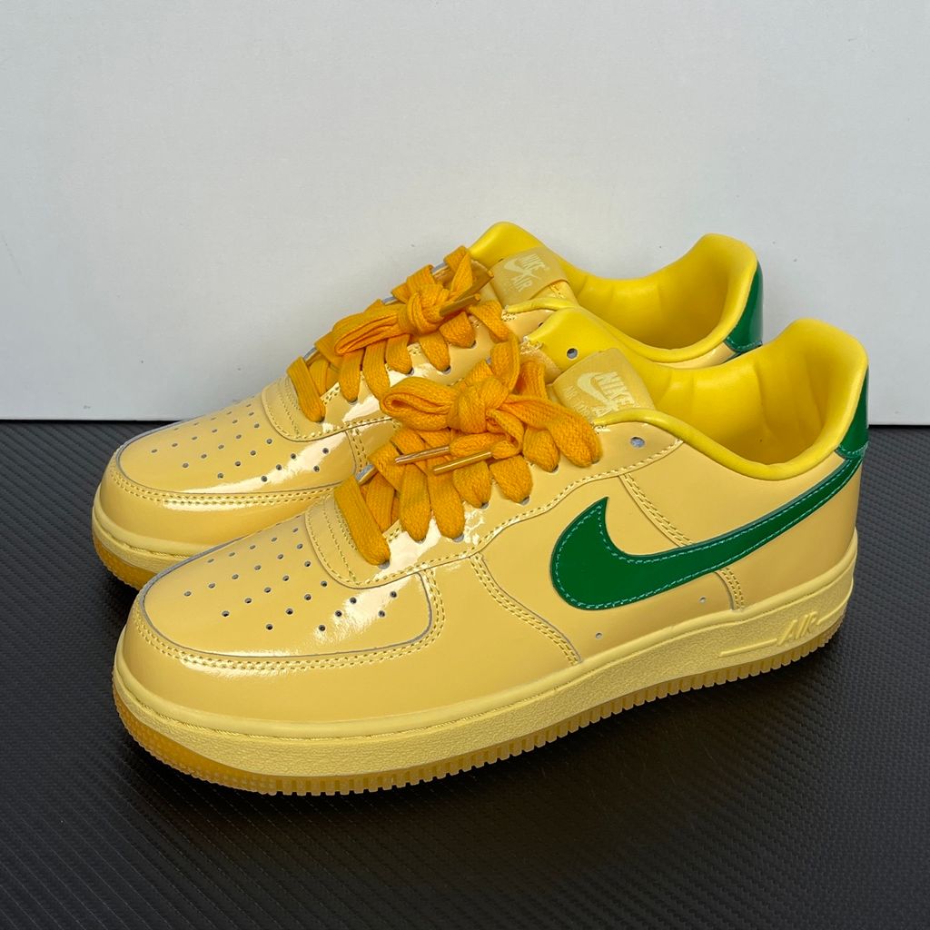 nike-air-force-1-low-patent-leather-topaz-gold-lifestyle-sneaker-io4489-700.jpg