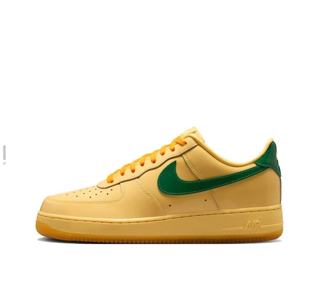 nike-air-force-1-low-patent-leather-topaz-gold-lifestyle-sneaker-io4489-700.pic