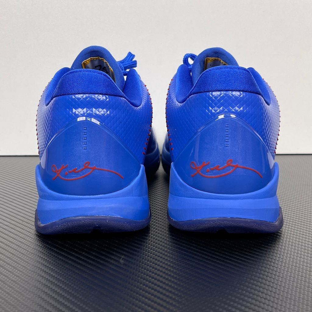 nike-zoom-kobe-5-protro-dodgers-basketball-sneaker-io6256-400.jpg