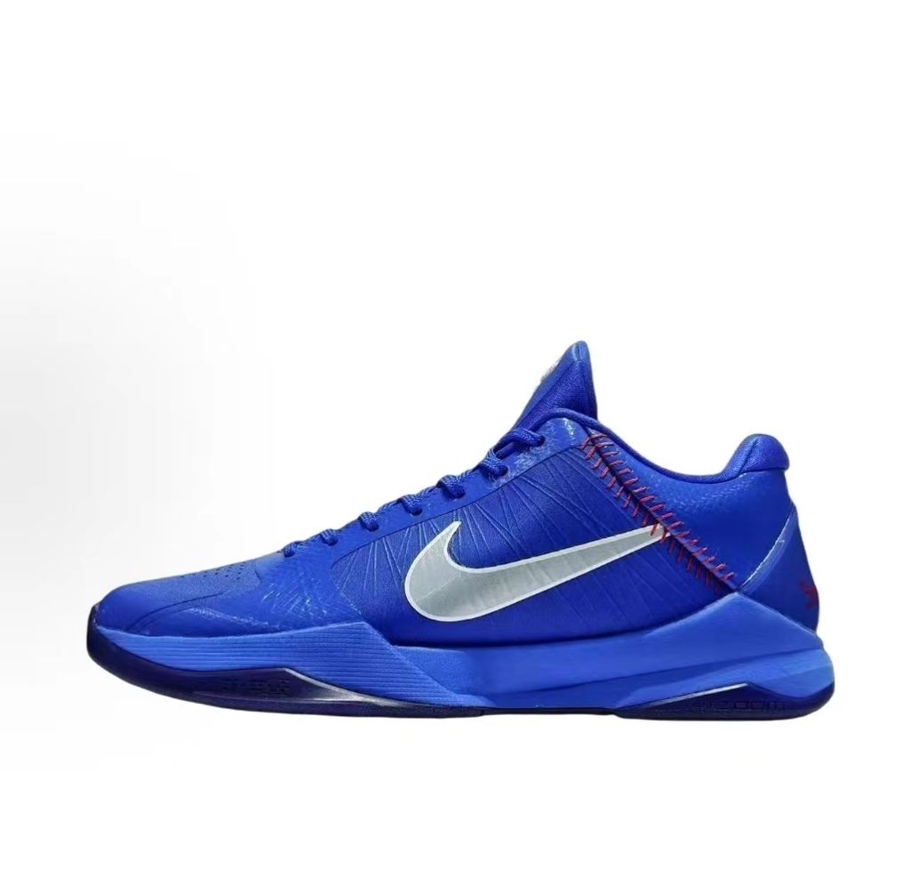 nike-zoom-kobe-5-protro-dodgers-basketball-sneaker-io6256-400.pic