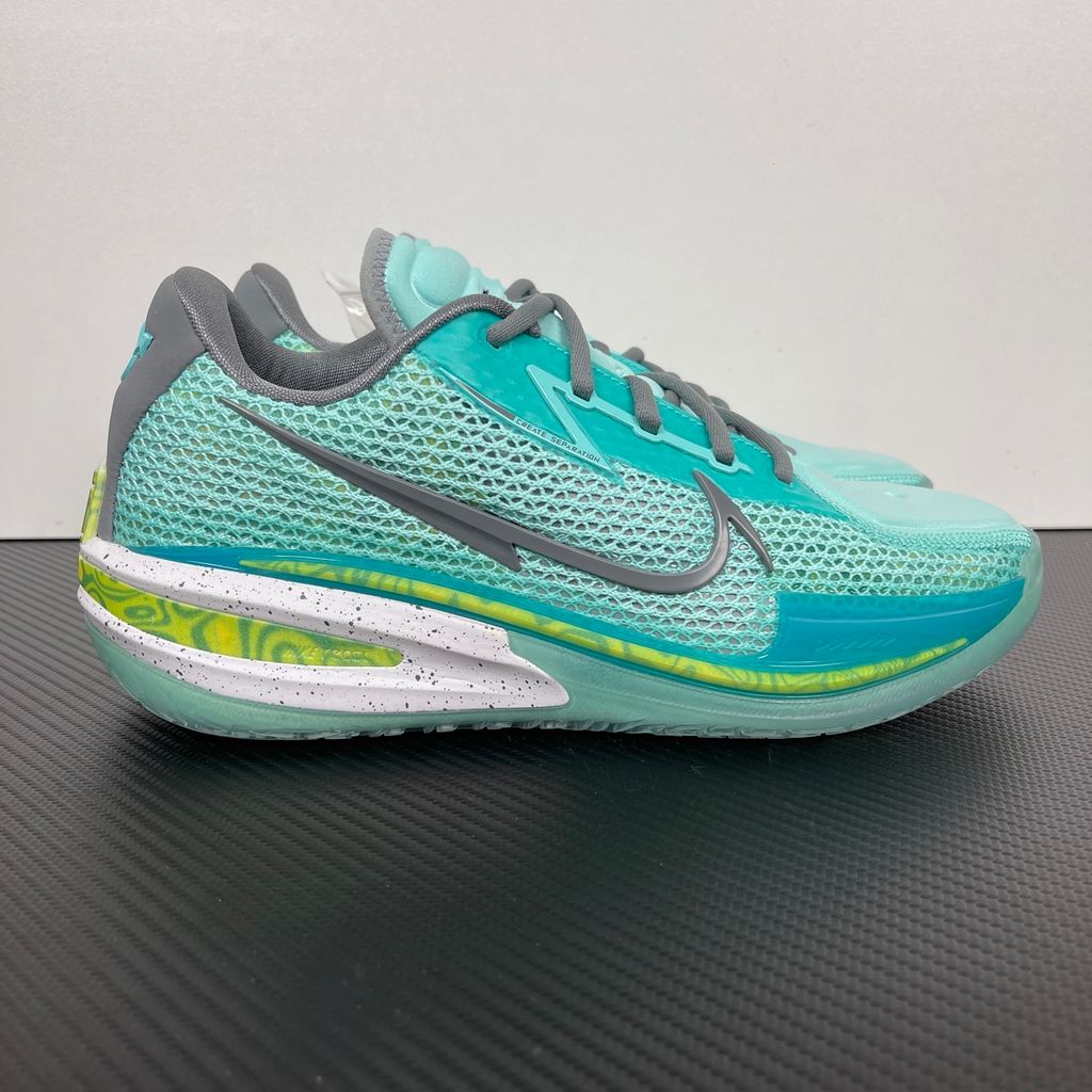 nike-air-zoom-gt-cut-sabrina-ionescu-new-york-liberty-sneaker-cz0175-901.jpg