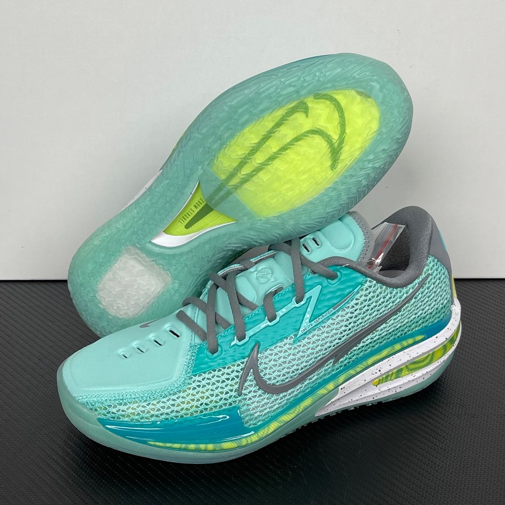 nike-air-zoom-gt-cut-sabrina-ionescu-new-york-liberty-sneaker-cz0175-901.jpg