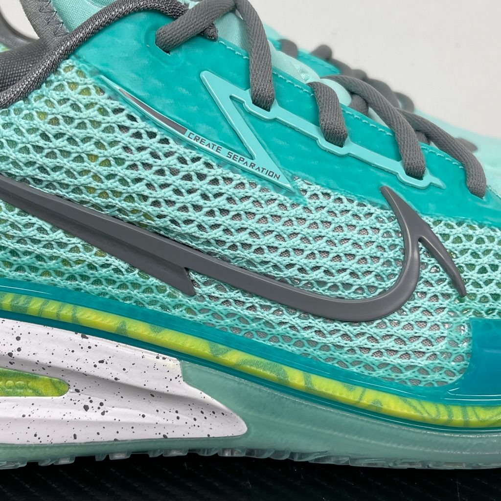 nike-air-zoom-gt-cut-sabrina-ionescu-new-york-liberty-sneaker-cz0175-901.jpg