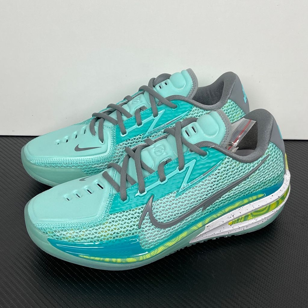 nike-air-zoom-gt-cut-sabrina-ionescu-new-york-liberty-sneaker-cz0175-901.jpg