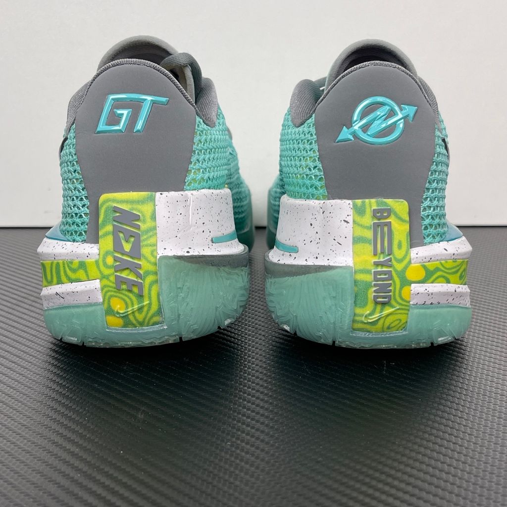 nike-air-zoom-gt-cut-sabrina-ionescu-new-york-liberty-sneaker-cz0175-901.jpg