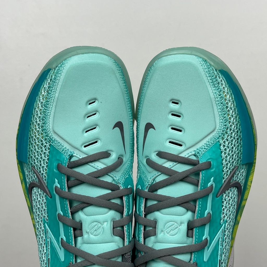 nike-air-zoom-gt-cut-sabrina-ionescu-new-york-liberty-sneaker-cz0175-901.jpg