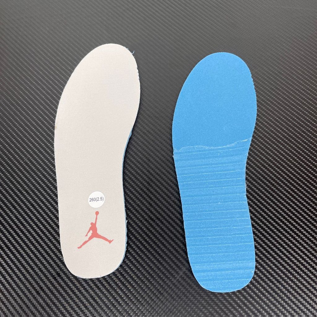 air-jordan-1-low-se-sail-pink-lifestyle-sneaker-ih0823-611.jpg
