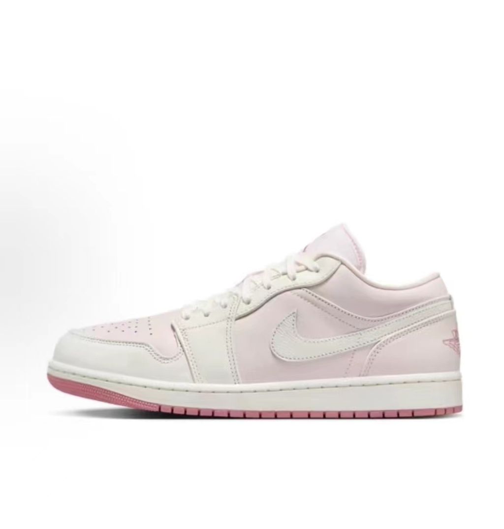 air-jordan-1-low-se-sail-pink-lifestyle-sneaker-ih0823-611.pic