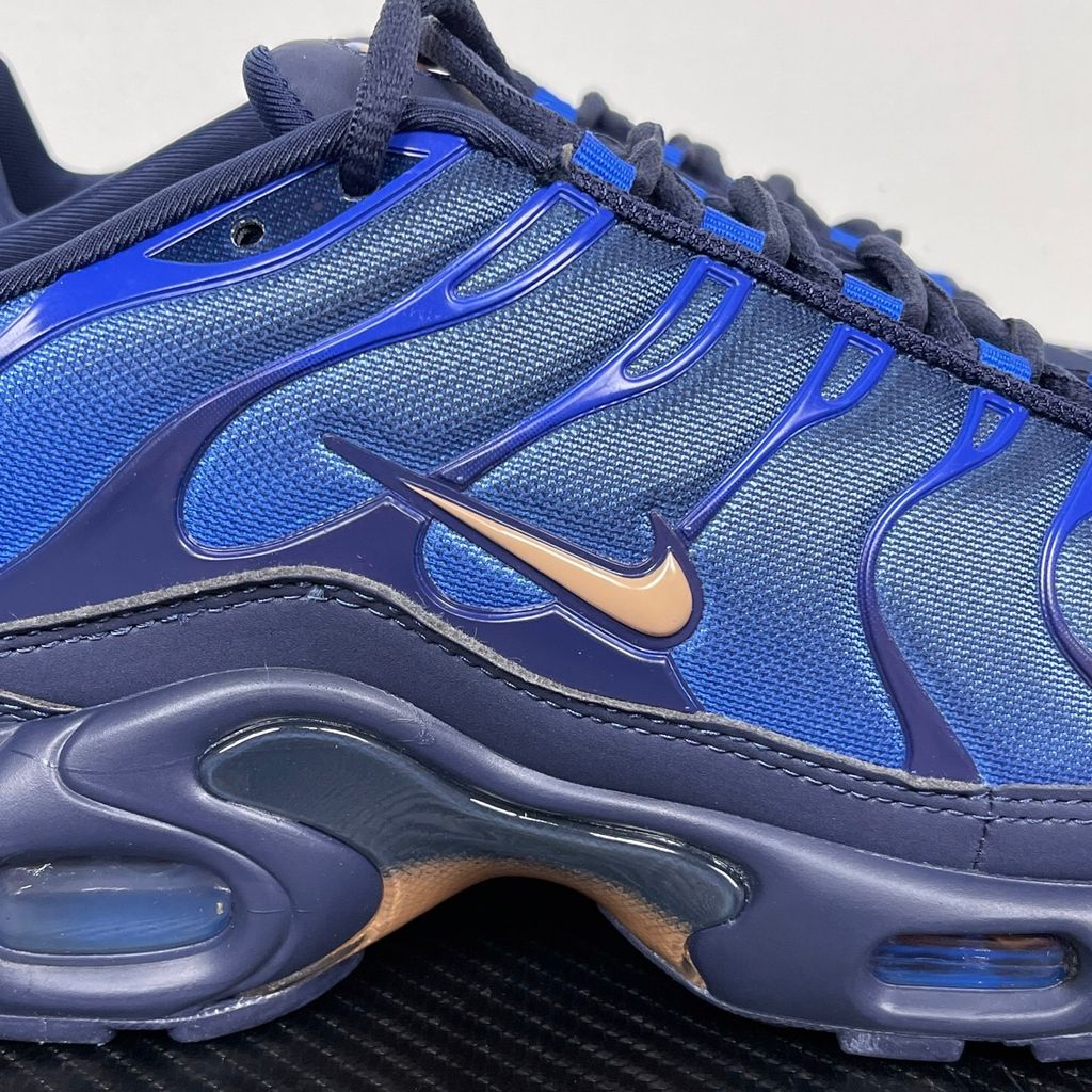 nike-air-max-plus-french-football-federation-iq0170-400-sneaker.jpg