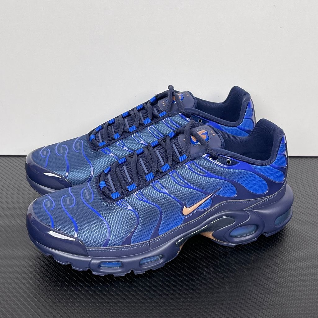 nike-air-max-plus-french-football-federation-iq0170-400-sneaker.jpg