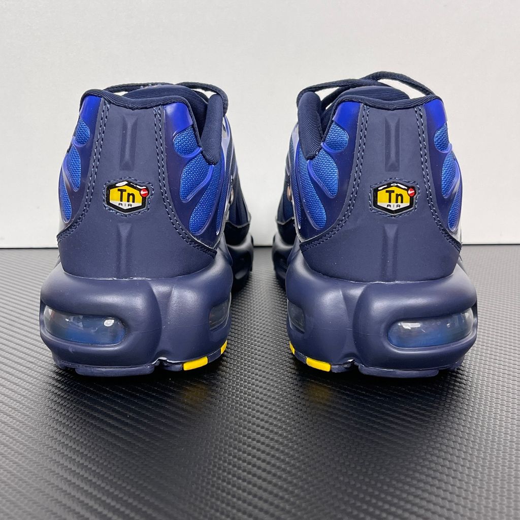 nike-air-max-plus-french-football-federation-iq0170-400-sneaker.jpg
