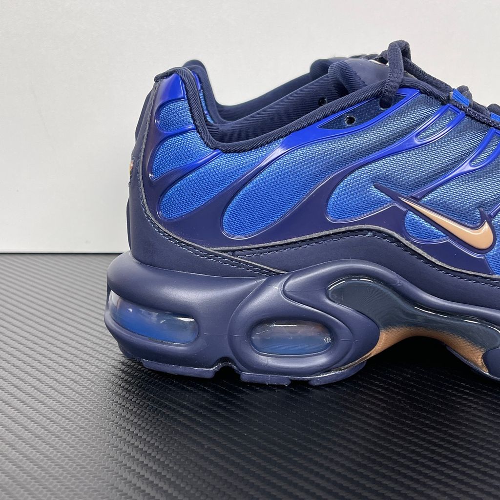 nike-air-max-plus-french-football-federation-iq0170-400-sneaker.jpg