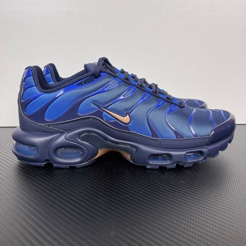 nike-air-max-plus-french-football-federation-iq0170-400-sneaker.jpg