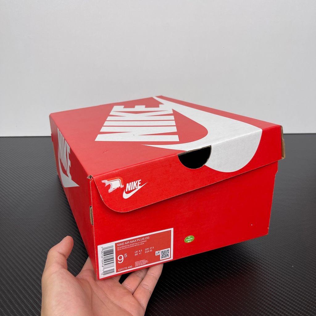 nike-air-max-plus-french-football-federation-iq0170-400-sneaker.jpg