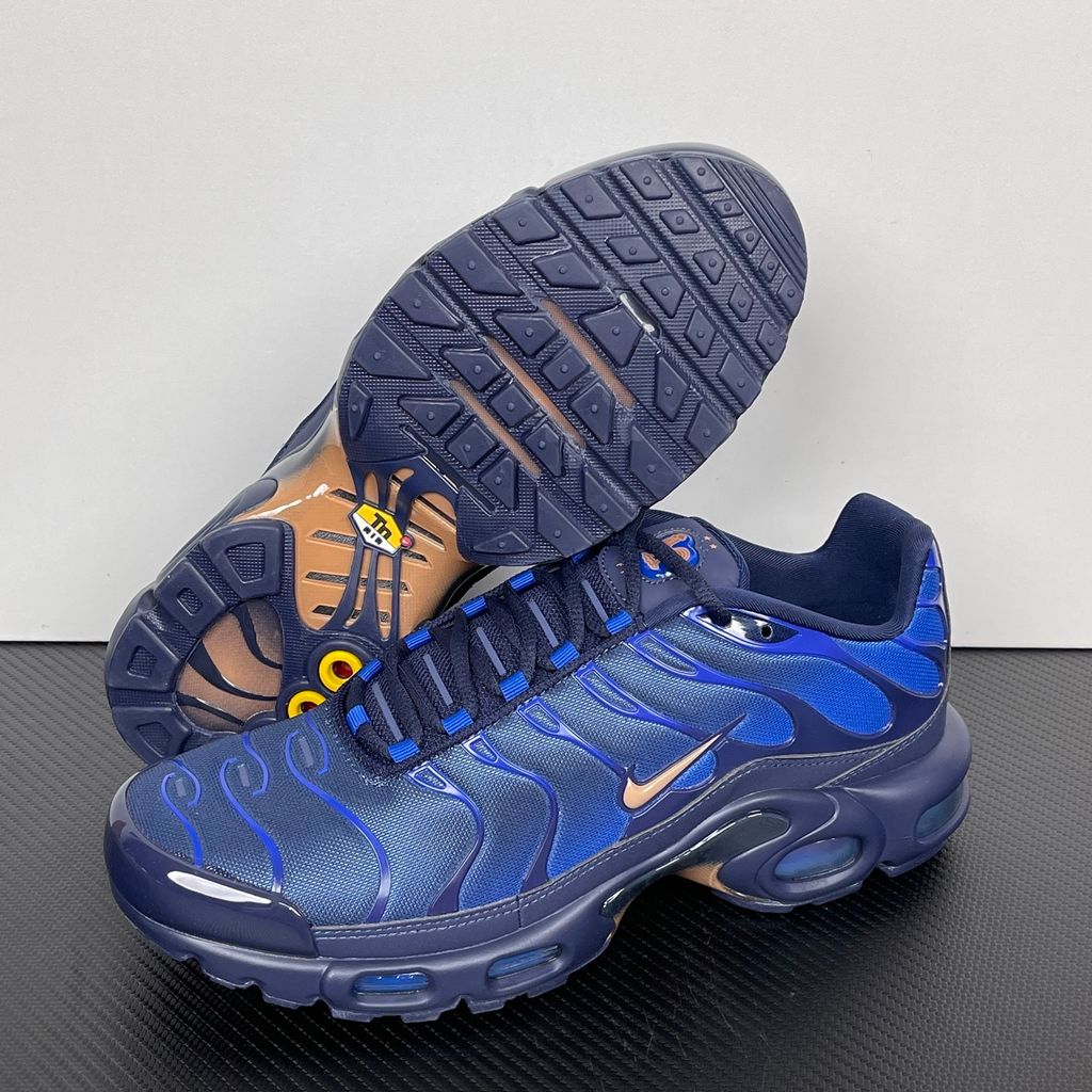 nike-air-max-plus-french-football-federation-iq0170-400-sneaker.jpg
