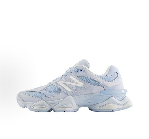 new-balance-9060-sea-salt-oxford-blue-lifestyle-sneaker-u90607km.pic_hd