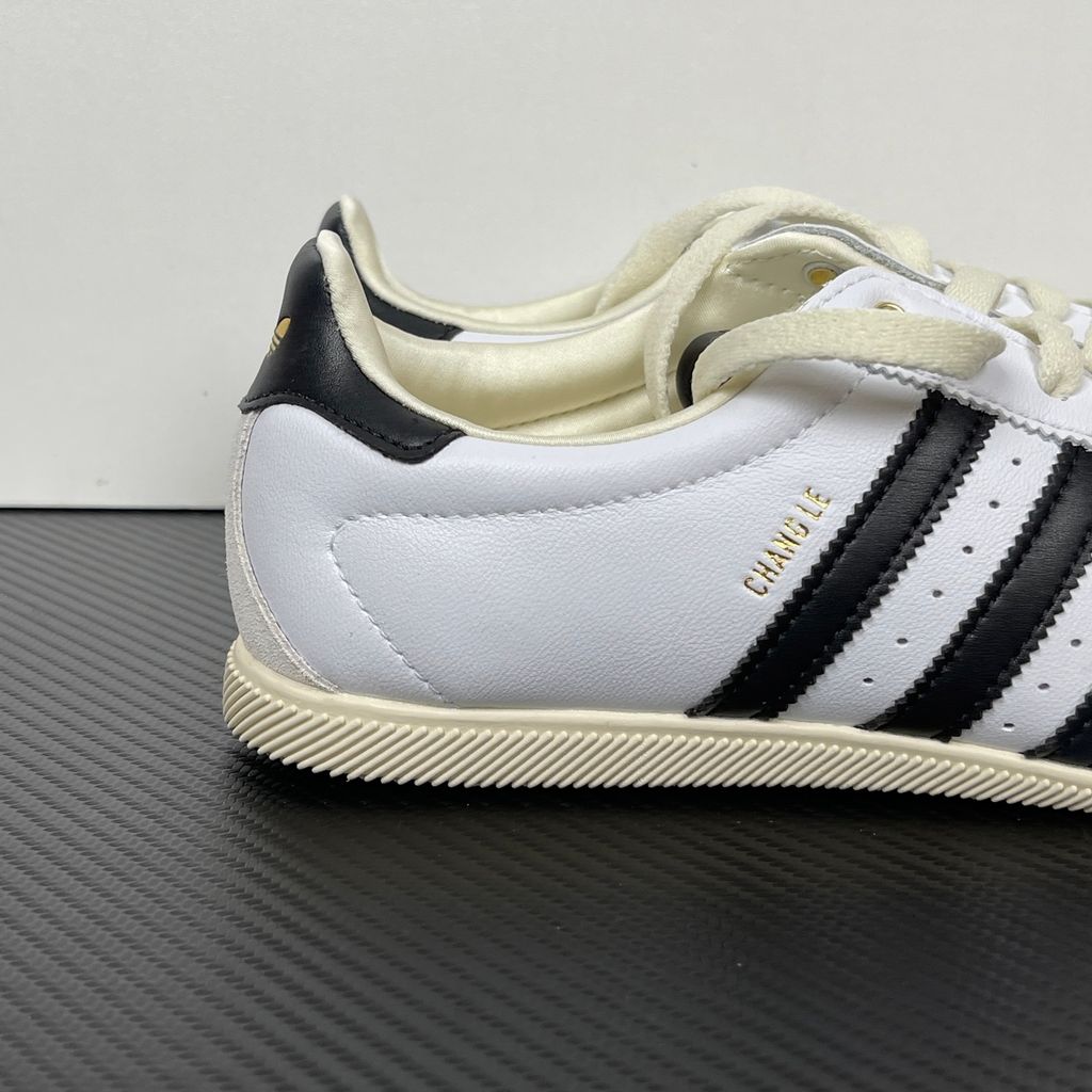 adidas-originals-changle-white-black-lifestyle-sneaker-kj3959.jpg