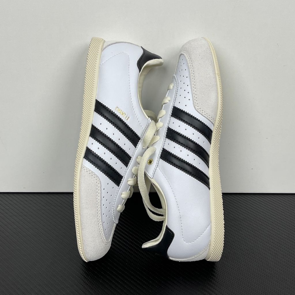 adidas-originals-changle-white-black-lifestyle-sneaker-kj3959.jpg