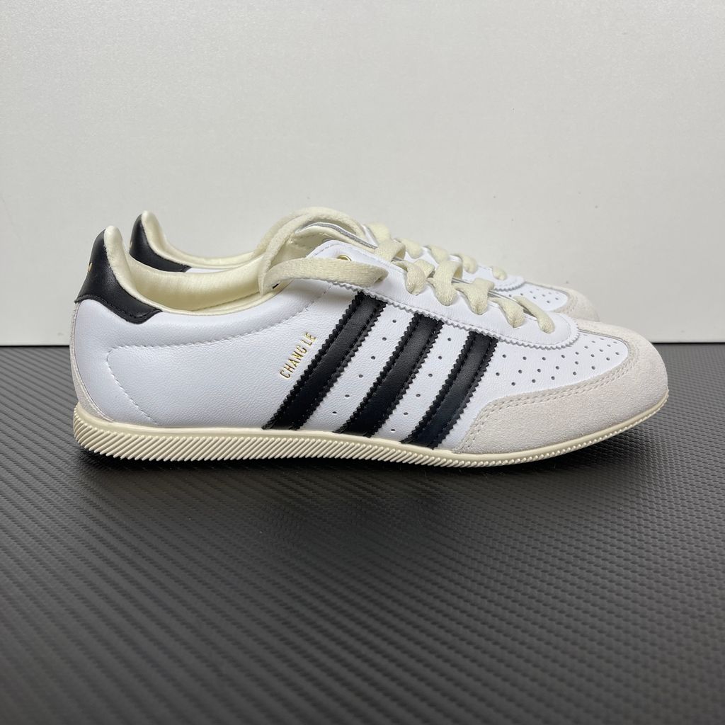 adidas-originals-changle-white-black-lifestyle-sneaker-kj3959.jpg