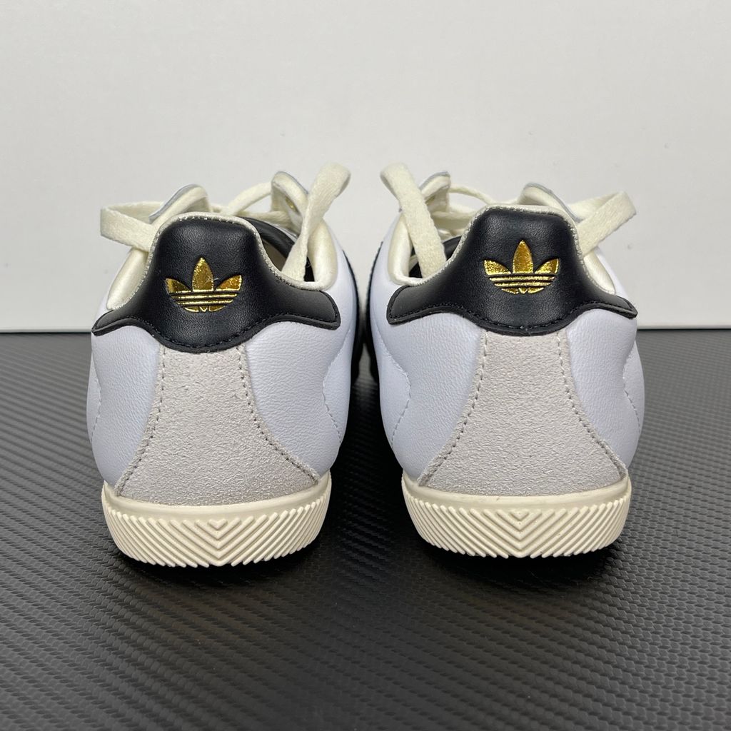 adidas-originals-changle-white-black-lifestyle-sneaker-kj3959.jpg